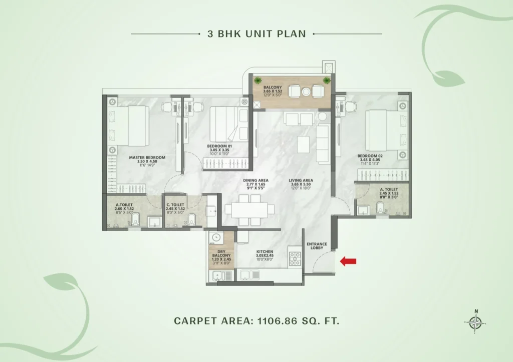 Venkatesh Vanaya Unit Plans