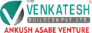 Venkatesh Vanaya Kharadi | Premium 2, 3 & 4 BHK Flats In Pune