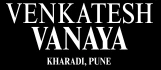 Venkatesh Vanaya Kharadi 2 3 4 bhk homes Old mudhwa road pune