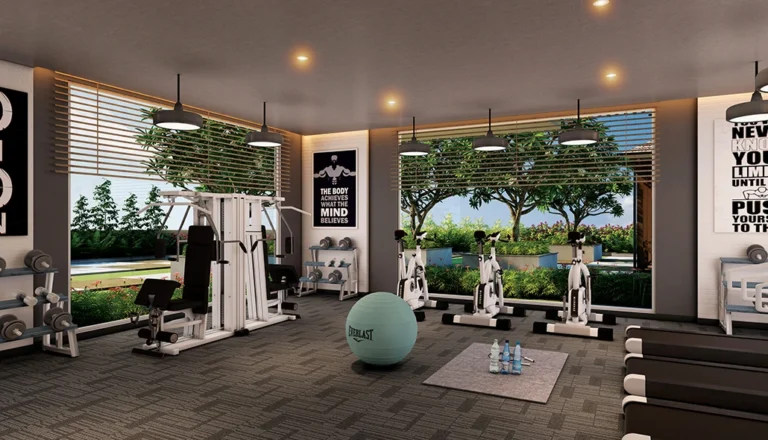 Venkatesh Vanaya Kharadi | Premium 2, 3 & 4 BHK Flats In Pune img7 - Copy