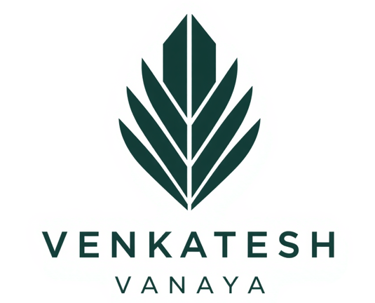 Venkatesh Vanaya Kharadi | Premium 2, 3 & 4 BHK Flats In Pune Venkatesh Vanaya Kharadi – 2, 3 & 4 BHK Luxury Flats in Pune